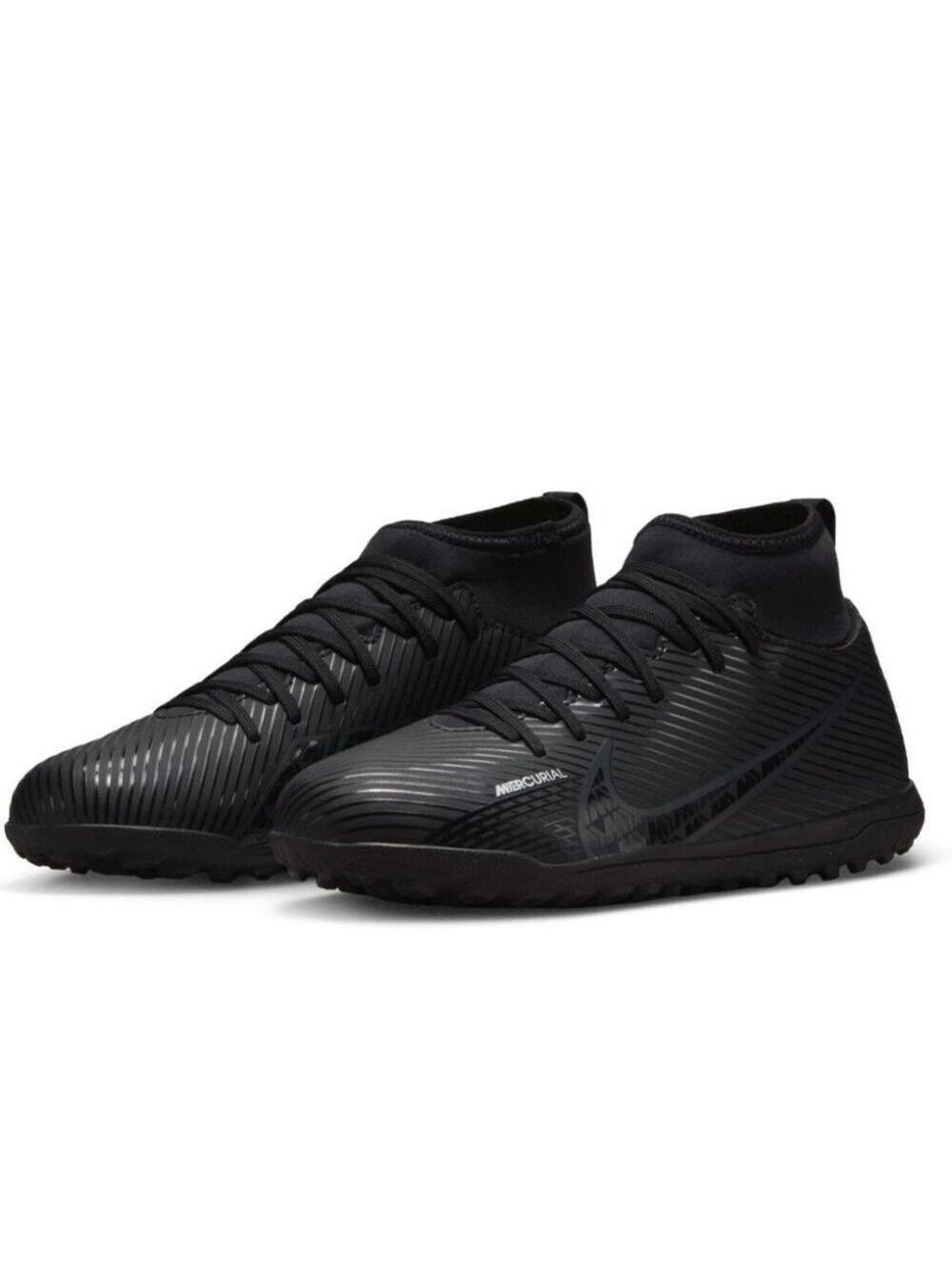 Nike Jr. Mercurial Superfly 9 Club TF